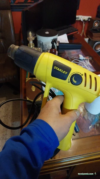 Gümüş Temizlik Hizmetleri