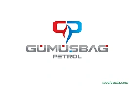 Gümüşbağ Petrol Gümüşbağ Petrol