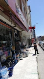 Gümüşel Nalbur & Hırdavat Gümüşel Nalbur & Hırdavat