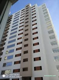 Gümüşhan İnşaat Gümüşhan İnşaat