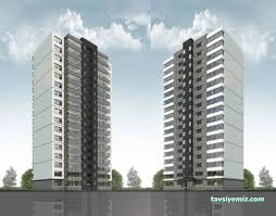 Gümüşhan İnşaat Gümüşhan İnşaat