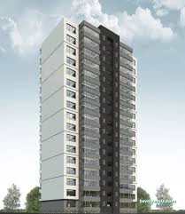 Gümüşhan İnşaat Gümüşhan İnşaat
