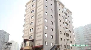 Gümüşhan İnşaat Gümüşhan İnşaat