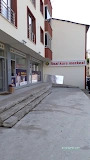 Gümüşhane Final Kişisel Gelişim Kursu Gümüşhane Final Kişisel Gelişim Kursu
