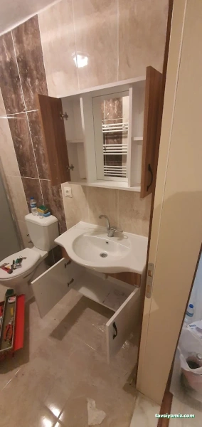 Gümüşhane Sıhhi Tesisat Ve Petek Temizliği Gümüşhane Sıhhi Tesisat Ve Petek Temizliği