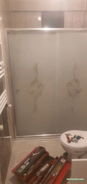 Gümüşhane Sıhhi Tesisat Ve Petek Temizliği Gümüşhane Sıhhi Tesisat Ve Petek Temizliği