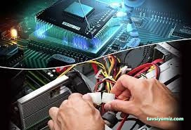Gümüşhane Teknik Bilgisayar Servisi Gümüşhane Teknik Bilgisayar Servisi