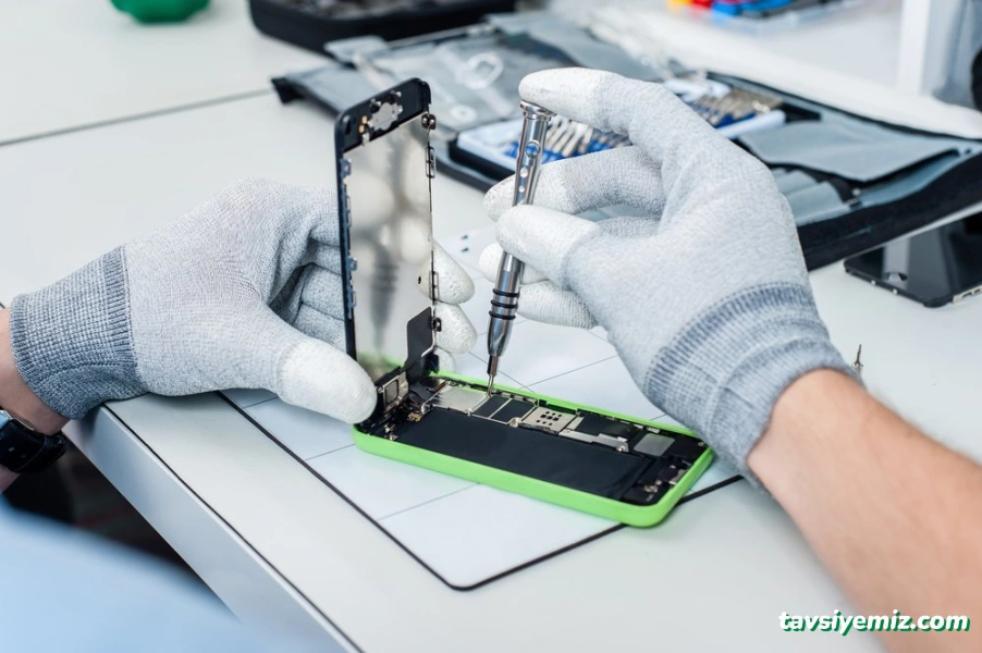 Gümüşhane Telefon Servisi Gümüşhane Telefon Servisi