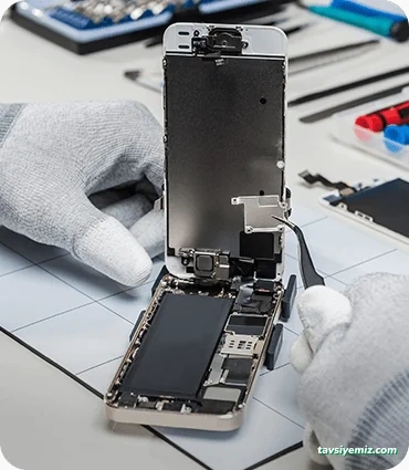 Gümüşhane Telefon Ustası Gümüşhane Telefon Ustası