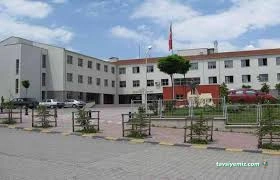Gümüşova Kaymakamlığı Gümüşova Kaymakamlığı