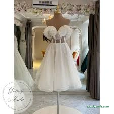 Günay Güç Moda Ve Tasarım Günay Güç Moda Ve Tasarım