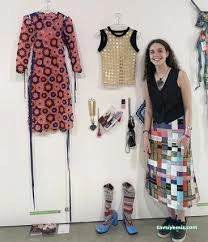 Günay Güç Moda Ve Tasarım Günay Güç Moda Ve Tasarım