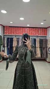 Günay Güç Moda Ve Tasarım Günay Güç Moda Ve Tasarım