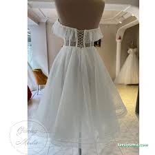 Günay Güç Moda Ve Tasarım Günay Güç Moda Ve Tasarım