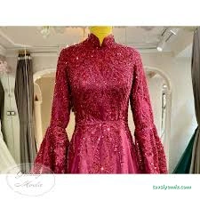 Günay Güç Moda Ve Tasarım Günay Güç Moda Ve Tasarım