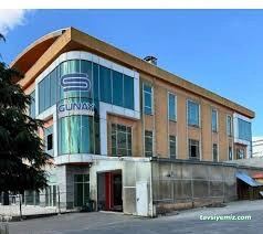 Günay Soğutma