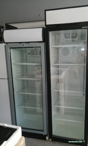 Güncan Teknik Dtm&Yapı Beyaz Eşya Kombi-Klima Güncan Teknik Dtm&Yapı Beyaz Eşya Kombi-Klima