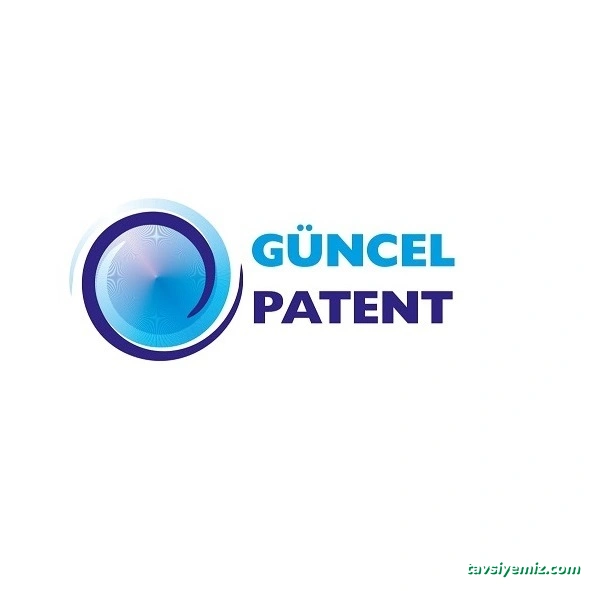 Güncel Patent Güncel Patent