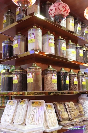 Gündoğdu Gıda Kuruyemiş Baharat Kahve Ve Yöresel Organik Ürünler Gündoğdu Gıda Kuruyemiş Baharat Kahve Ve Yöresel Organik Ürünler