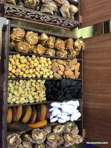 Gündoğdu Gıda Kuruyemiş Baharat Kahve Ve Yöresel Organik Ürünler Gündoğdu Gıda Kuruyemiş Baharat Kahve Ve Yöresel Organik Ürünler