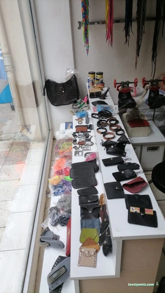 Gündoğdu Lostra Salonu Gündoğdu Lostra Salonu