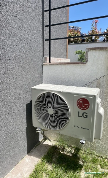 Gündoğdu Teknik | Beyaz Eşya Servisi Gündoğdu Teknik | Beyaz Eşya Servisi