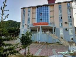 Gündoğmuş Belediyesi Gündoğmuş Belediyesi