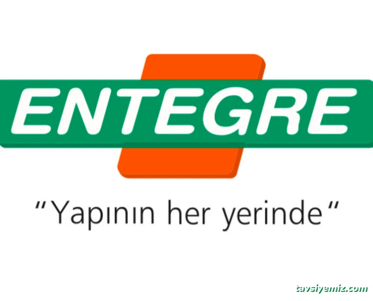 Gündüz İnşaat Ve Yapı Malzemeleri Gündüz İnşaat Ve Yapı Malzemeleri