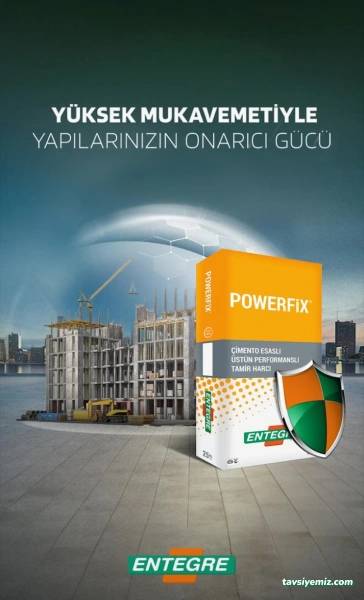 Gündüz İnşaat Ve Yapı Malzemeleri Gündüz İnşaat Ve Yapı Malzemeleri