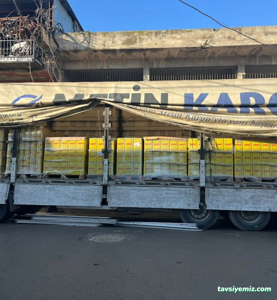 Gündüzler Toptan - Gıda Meşrubat Bakliyat Hijyen Kişisel Bakım Kozmetik Toptancısı