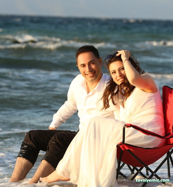 Güneri Fotoğrafçılık Güneri Fotoğrafçılık