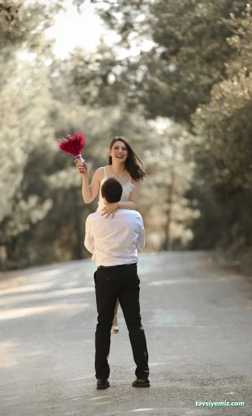 Güneri Fotoğrafçılık Güneri Fotoğrafçılık