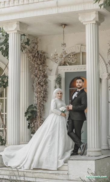 Güneri Fotoğrafçılık Güneri Fotoğrafçılık