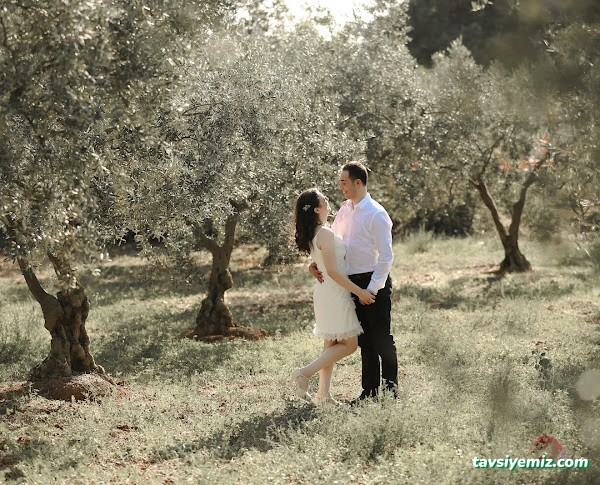 Güneri Fotoğrafçılık Güneri Fotoğrafçılık