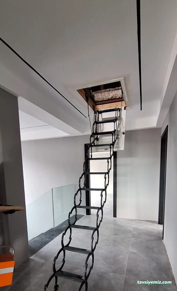 Güneş Alüminyum - Cam Balkon Ve Cephe Giydirme Güneş Alüminyum - Cam Balkon Ve Cephe Giydirme