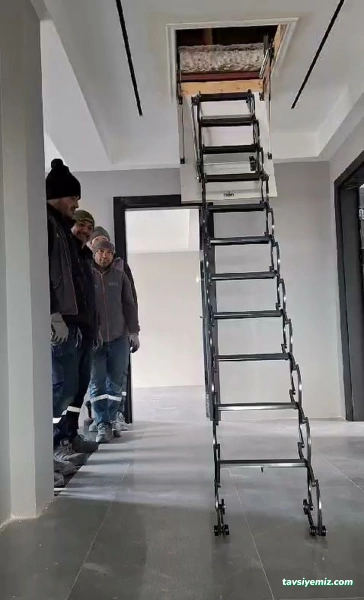 Güneş Alüminyum - Cam Balkon Ve Cephe Giydirme Güneş Alüminyum - Cam Balkon Ve Cephe Giydirme