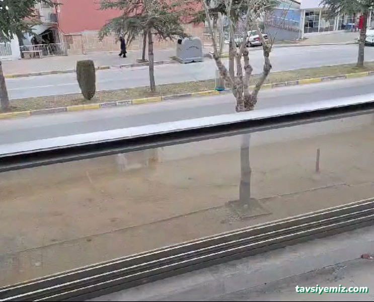 Güneş Alüminyum - Cam Balkon Ve Cephe Giydirme Güneş Alüminyum - Cam Balkon Ve Cephe Giydirme