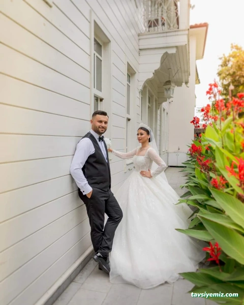 Güneş Fotoğrafçılık Güneş Fotoğrafçılık