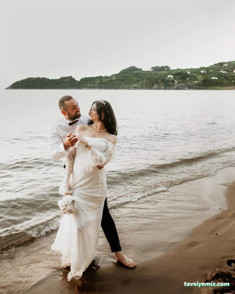 Güneş Fotoğrafçılık Güneş Fotoğrafçılık