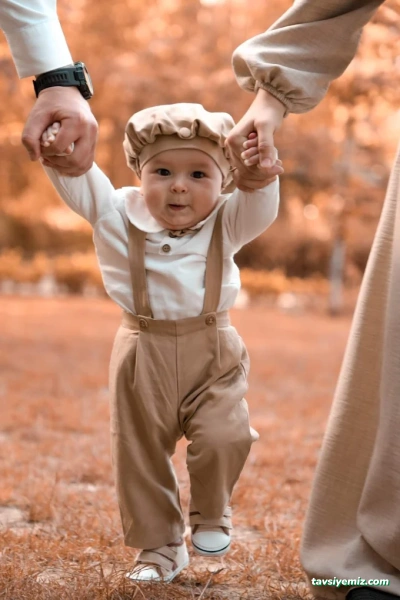 Güneş Fotoğrafçılık Güneş Fotoğrafçılık