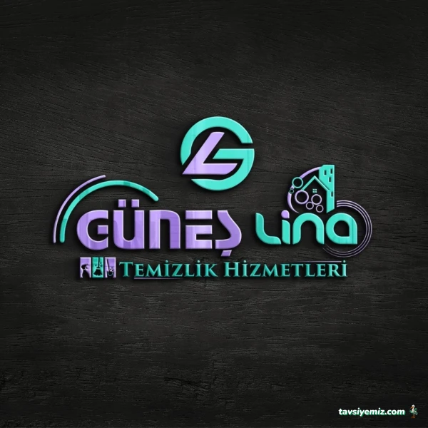 Güneş Lina Temizlik Şirketi