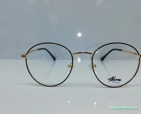 Güneş Optik Güneş Optik