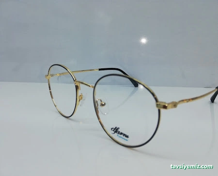 Güneş Optik Güneş Optik