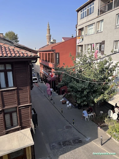 Güneş Otel Güneş Otel