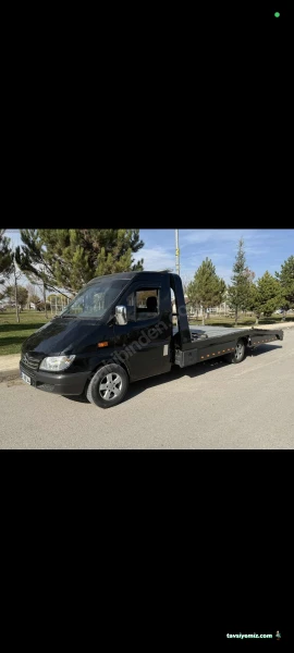 Güneş Oto Kurtarma