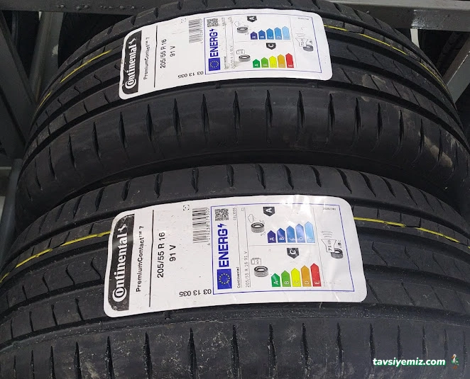 Güneş Oto Lastik - Yol Yardım Güneş Oto Lastik - Yol Yardım