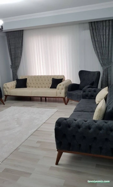Güneş Perde & Brode Güneş Perde & Brode