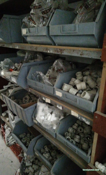 Güney Kardeşler Ticaret Güney Kardeşler Ticaret