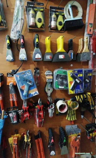 Güney Kardeşler Ticaret Güney Kardeşler Ticaret