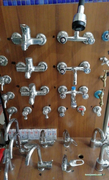 Güney Kardeşler Ticaret Güney Kardeşler Ticaret